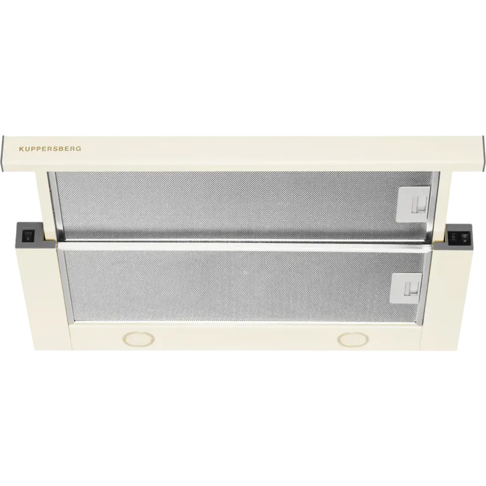 Kuppersberg SLIMTURBO 60 C, артикул SLIMTURBO 60 C