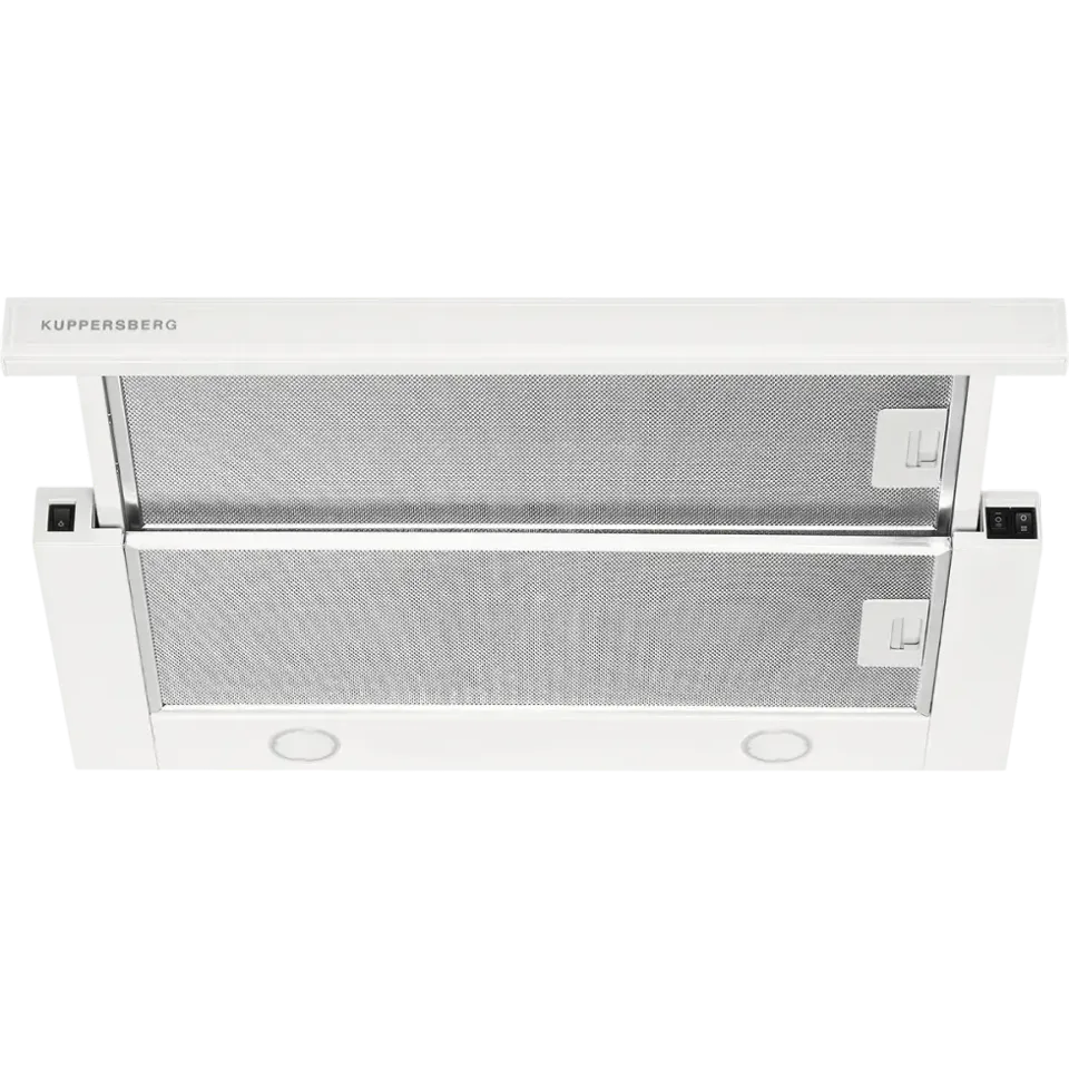 Kuppersberg SLIMTURBO 60 GW, артикул SLIMTURBO 60 GW