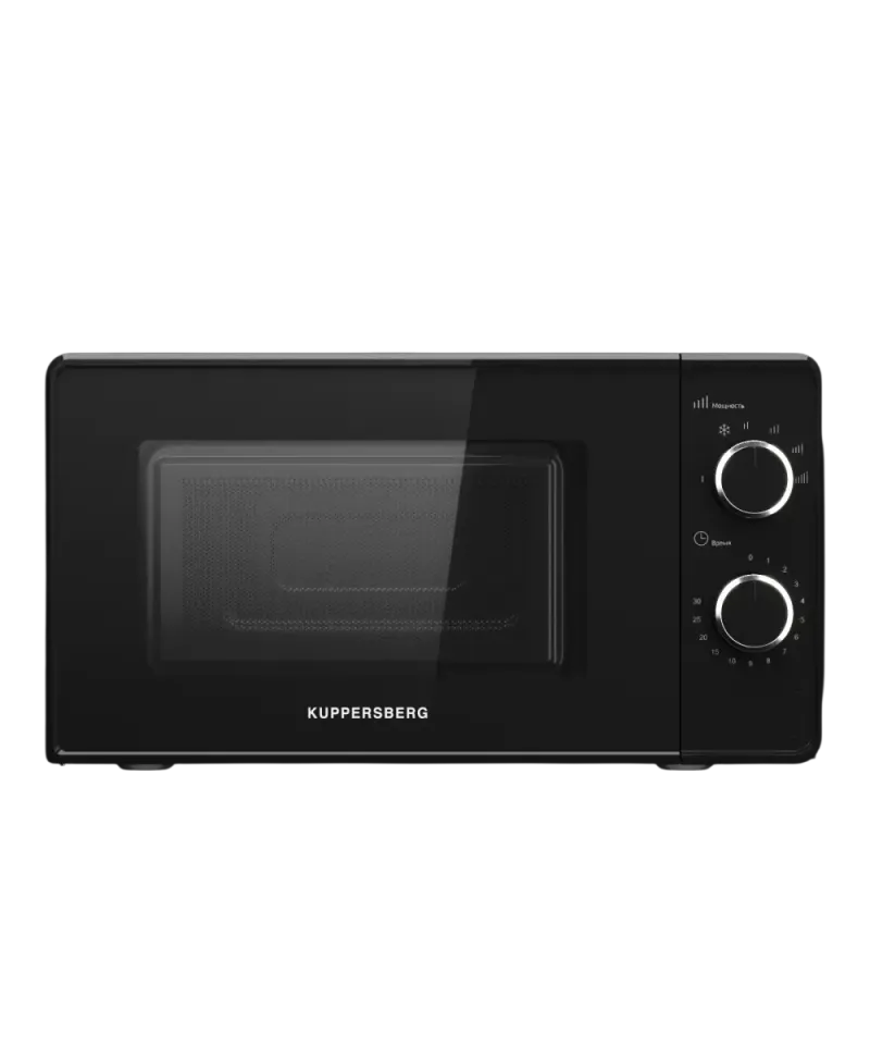Kuppersberg TMW 203 B, артикул TMW 203 B