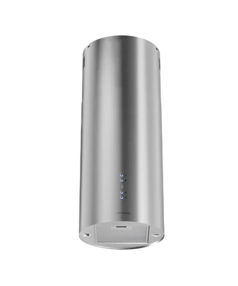 Kuppersberg TUBA 35 X, артикул TUBA 35 X