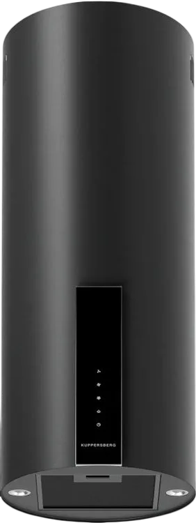 Kuppersberg WL-MOTUBA 35 B, артикул WL-MOTUBA 35 B