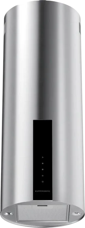 Kuppersberg WL-MOTUBA 35 X, артикул WL-MOTUBA 35 X