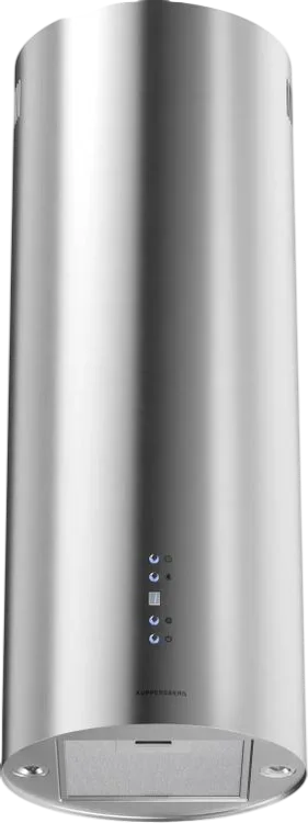 Kuppersberg WL-TUBA 35 X, артикул WL-TUBA 35 X