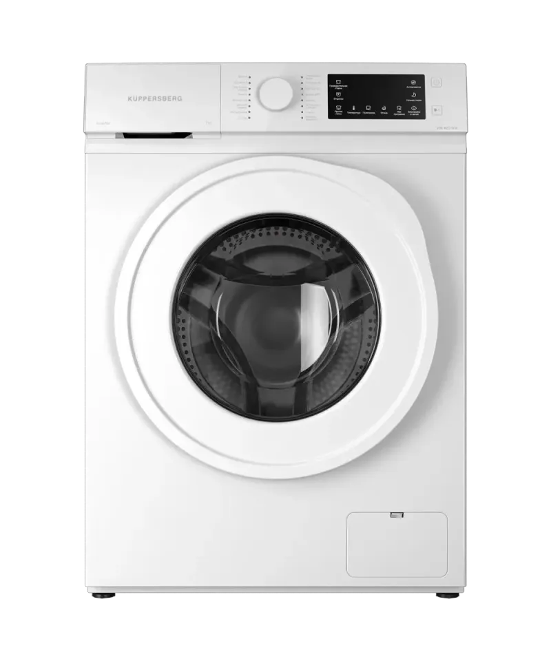Kuppersberg WM 420 WW, артикул WM 420 WW