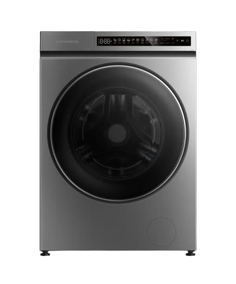 Kuppersberg WM 561 GR, артикул WM 561 GR