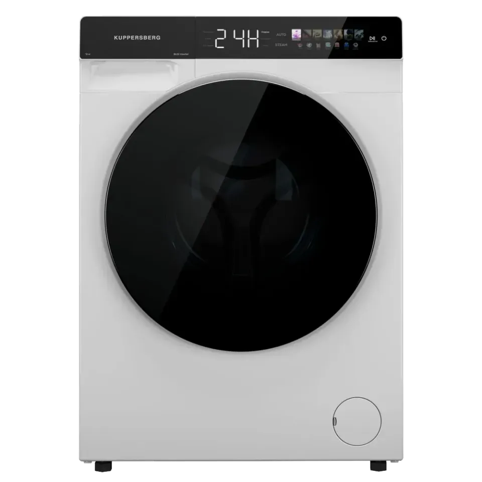 Kuppersberg WM 590 W, артикул WM 590 W
