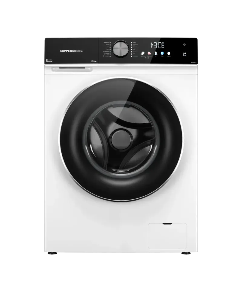 KUPPERSBERG WM 600 W, артикул WM 600 W