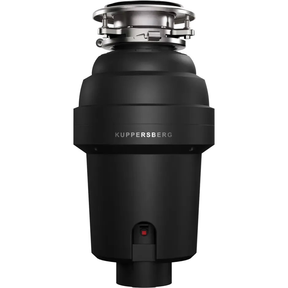Kuppersberg WS 550 B, артикул WS 550 B