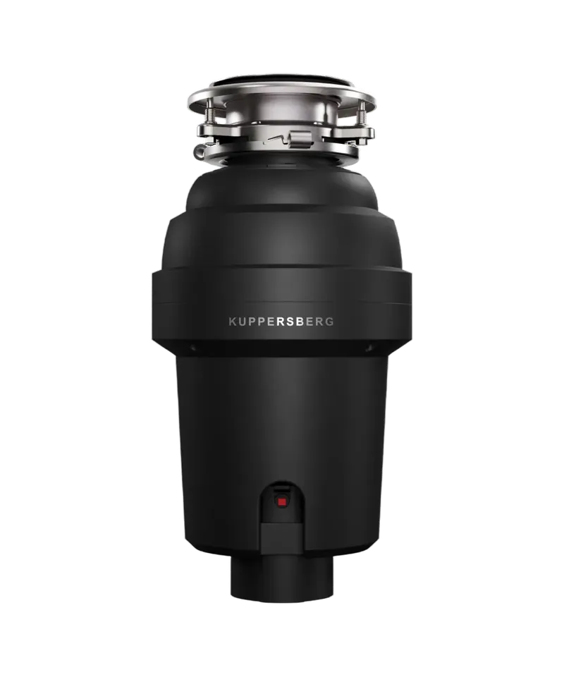 Kuppersberg WS 750 B, артикул WS 750 B