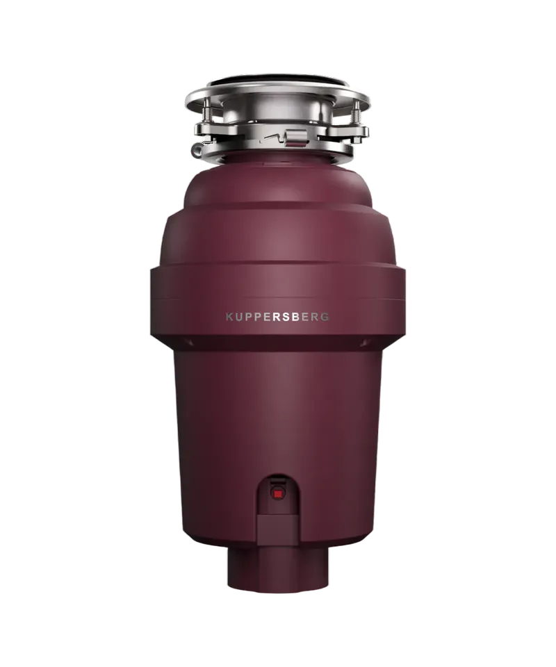 Kuppersberg WS 750 V, артикул WS 750 V