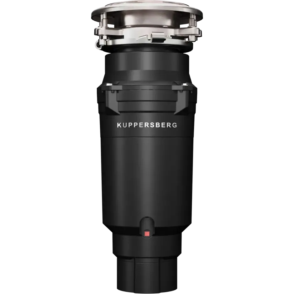 Kuppersberg WSS 550 B, артикул WSS 550 B