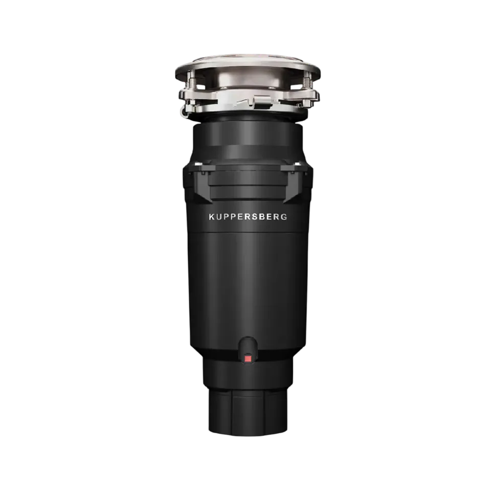 Kuppersberg WSS 750 B, артикул WSS 750 B
