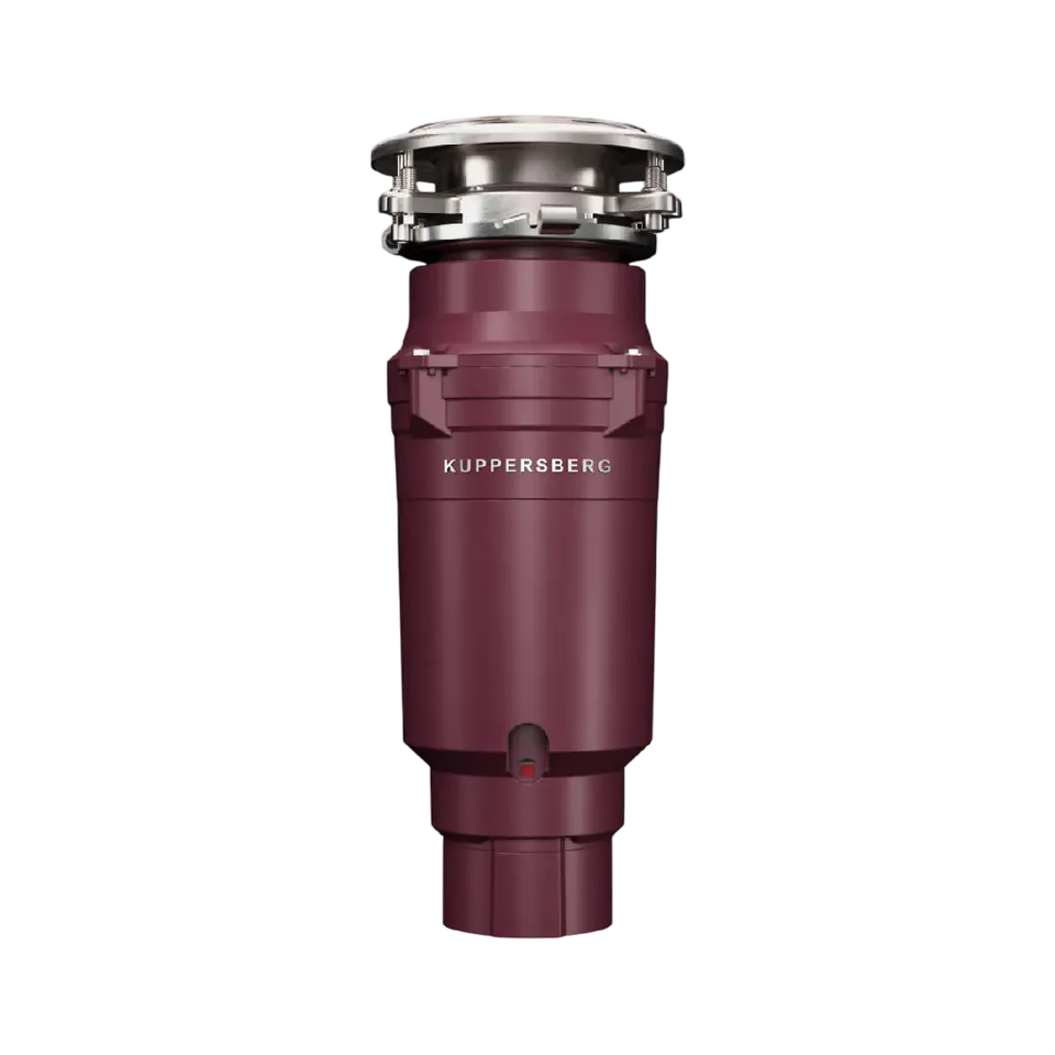 Kuppersberg WSS 750 V, артикул WSS 750 V