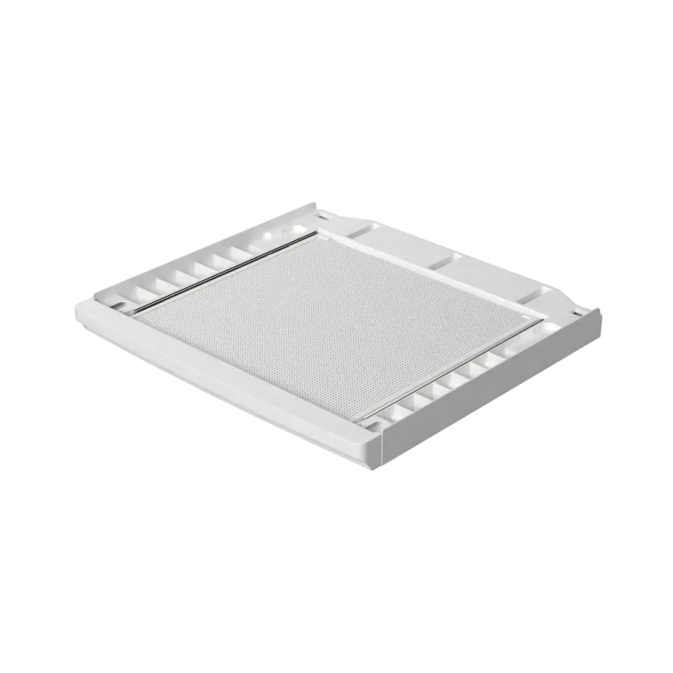 Kuppersberg для сушильной машины DS 592 W, артикул DS 592 W