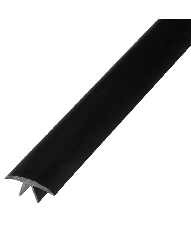 Соединительный элемент Kuppersberg RK 186 BK, артикул RK 186 BK