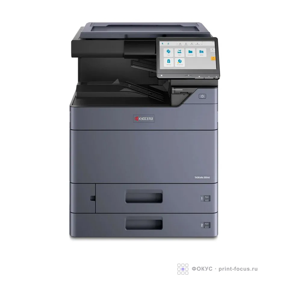 Kyocera 1102YN3NL0, артикул 1102YN3NL0