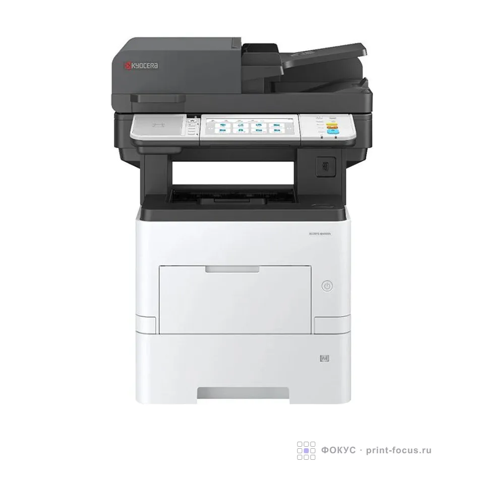 Kyocera 110C103NL0, артикул 110C103NL0