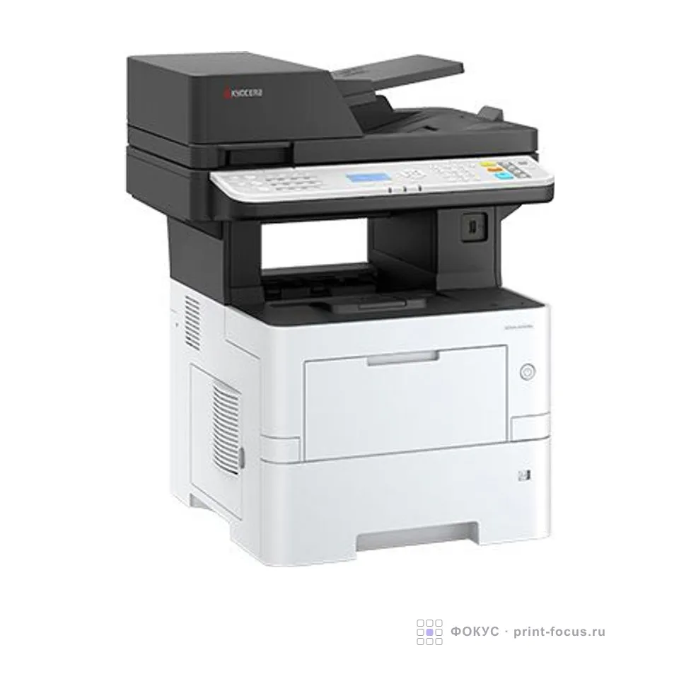 Kyocera 110C123NL0, артикул 110C123NL0