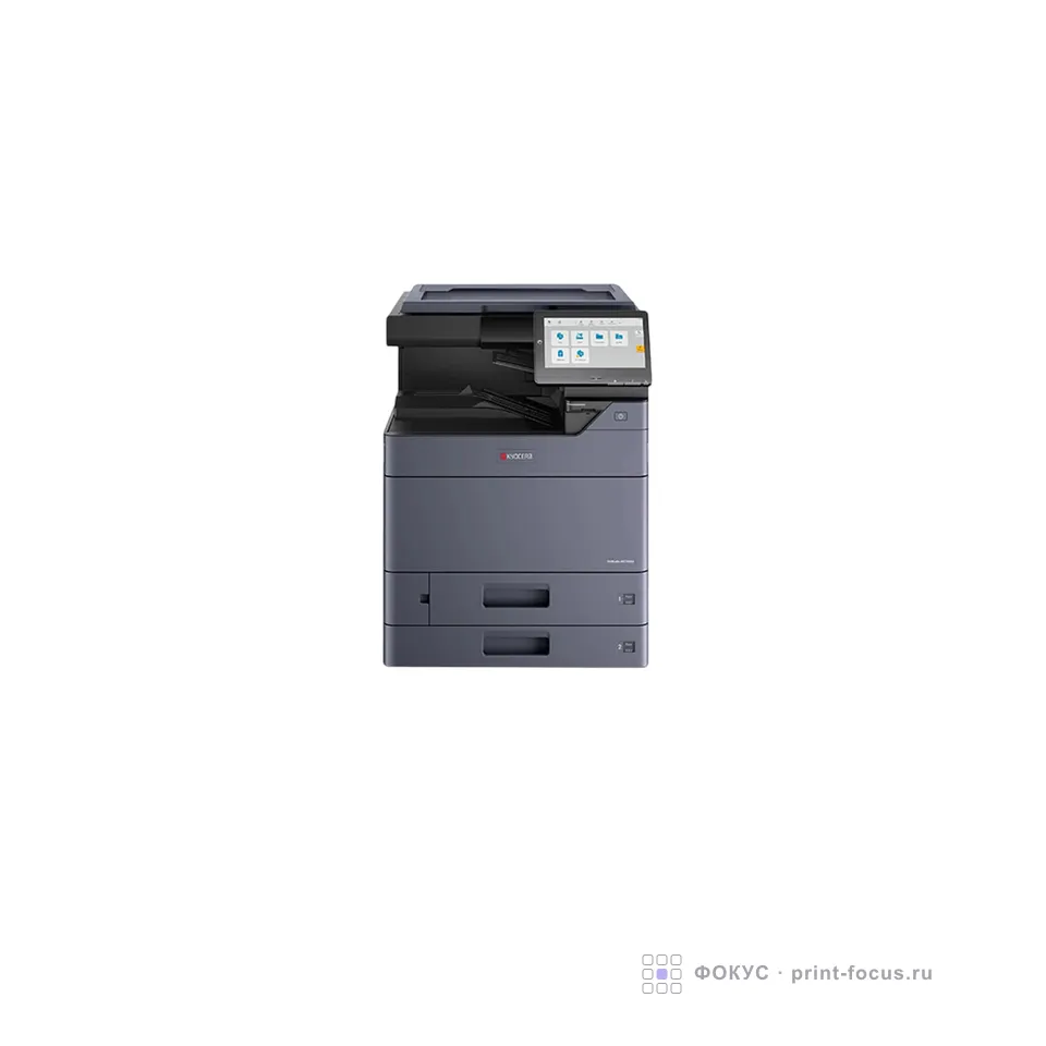 Kyocera 110C2K3NL0, артикул 110C2K3NL0