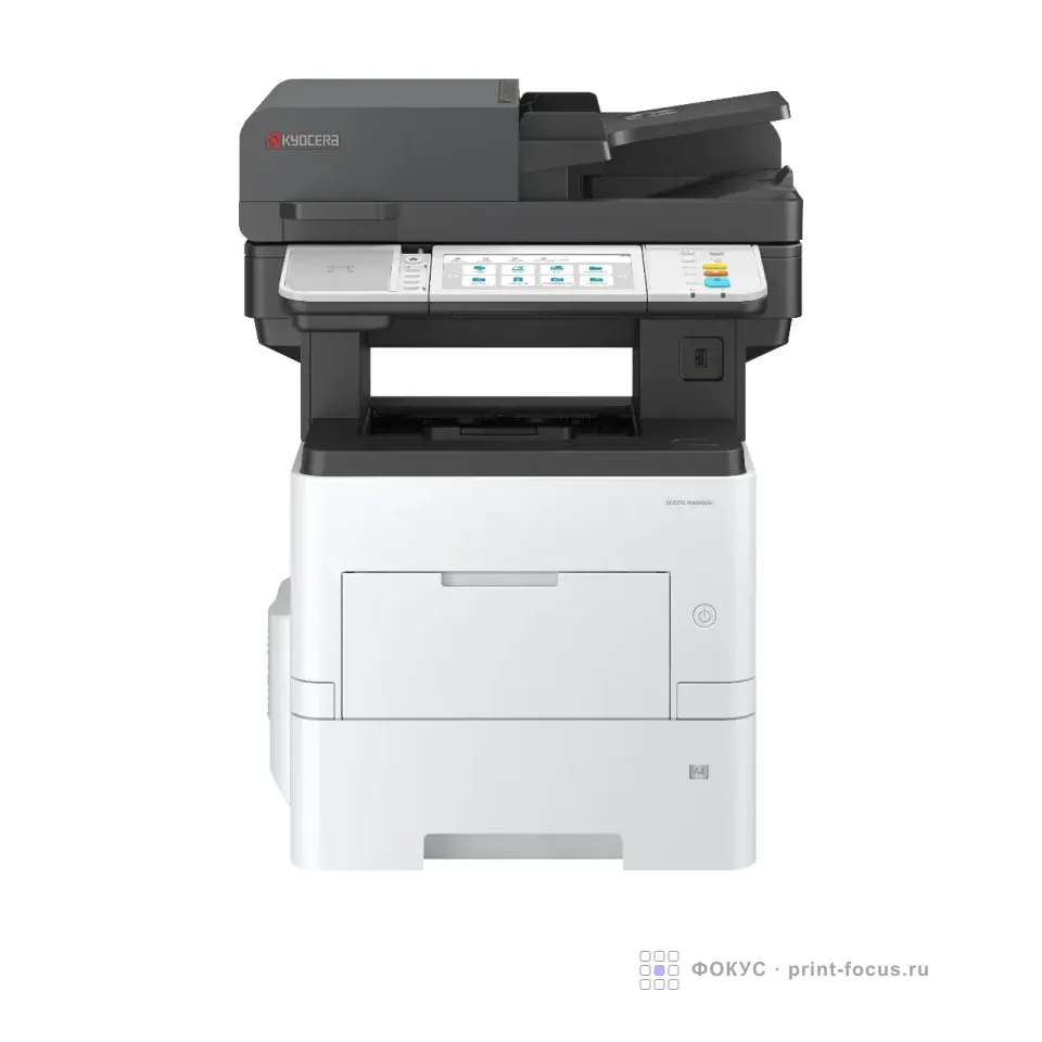 Kyocera Ecosys MA6000ifx, артикул 110C0V3NL0