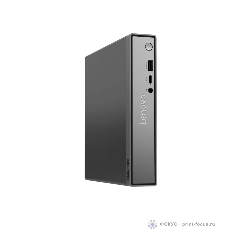 Lenovo 13B90060PB, артикул 13B90060PB