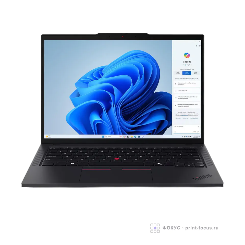 Lenovo 21MC004YUS, артикул 21MC004YUS
