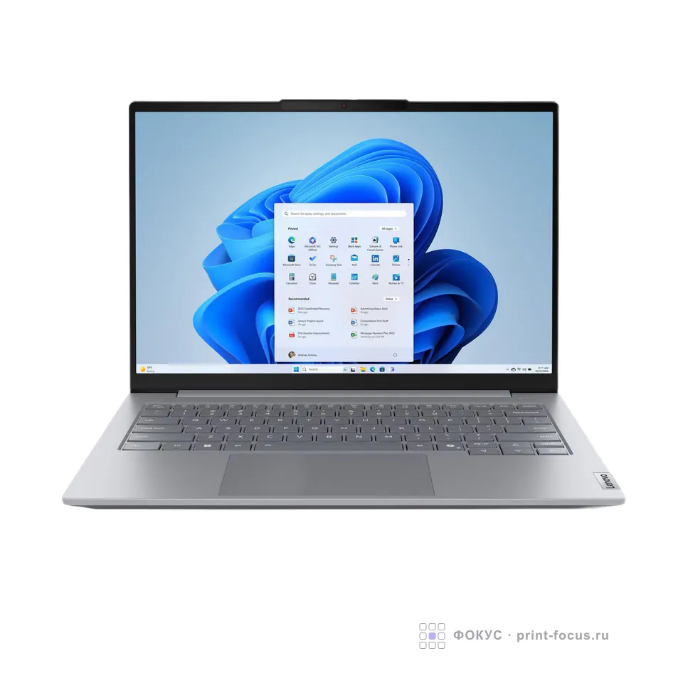 Lenovo 21SJ002AGQ, артикул 21SJ002AGQ