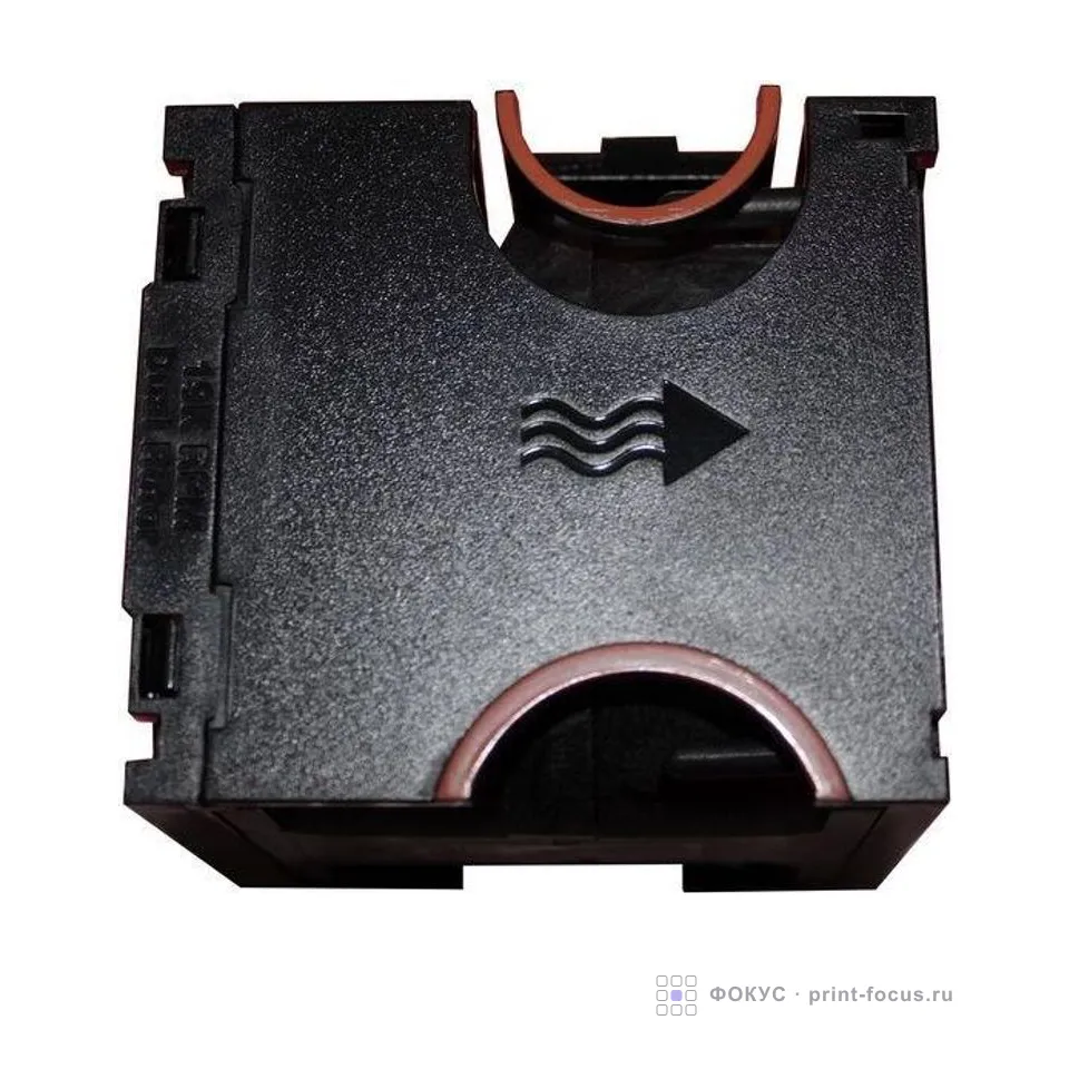 Lenovo 4F17A14496, артикул 4F17A14496