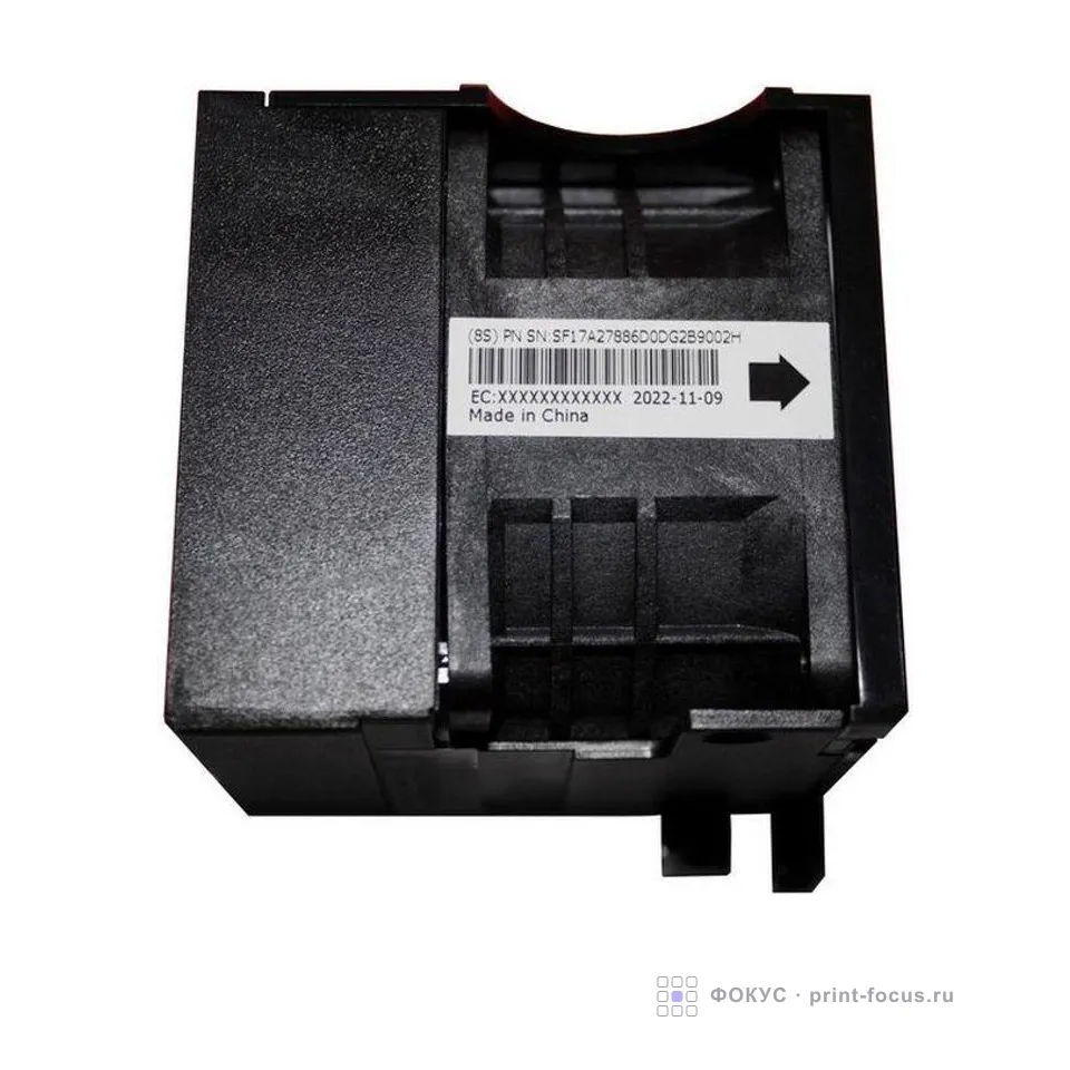 Lenovo 4F17A14497, артикул 4F17A14497
