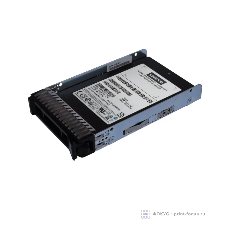 Lenovo 4XB7A90890, артикул 4XB7A90890