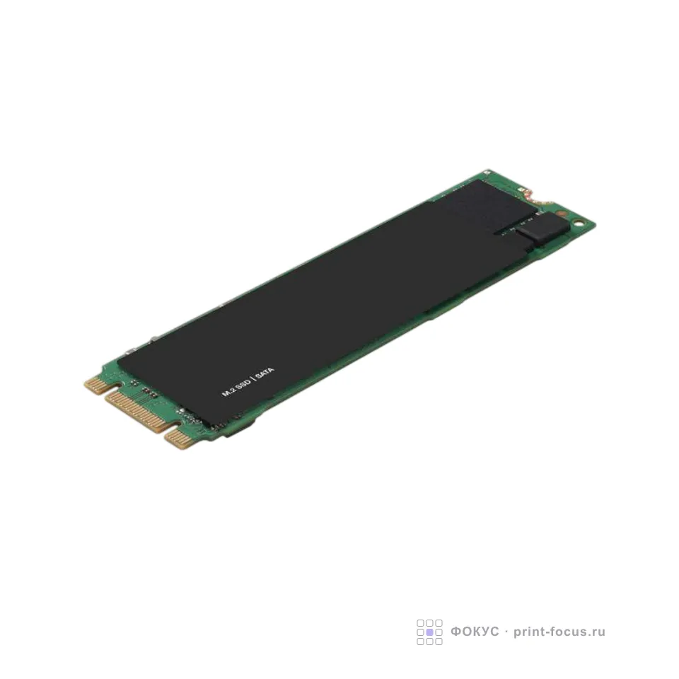 Lenovo 4XB7B07587, артикул 4XB7B07587