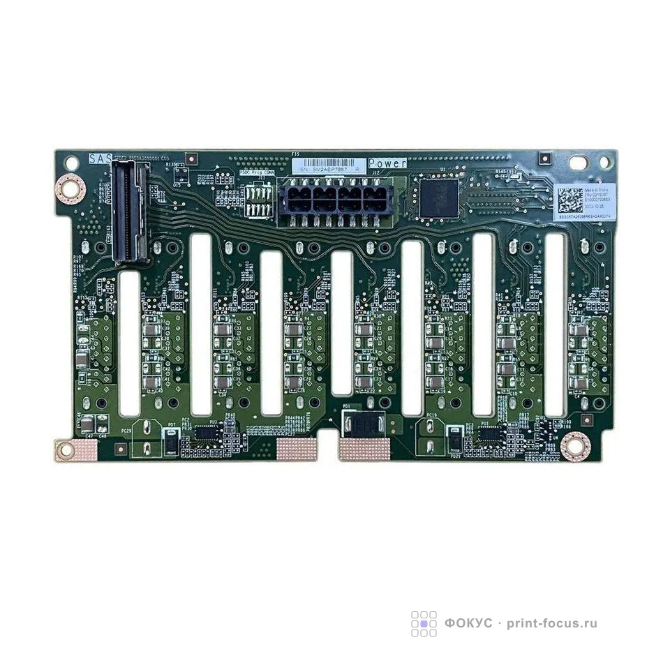 Lenovo 4XH7A60930, артикул 4XH7A60930