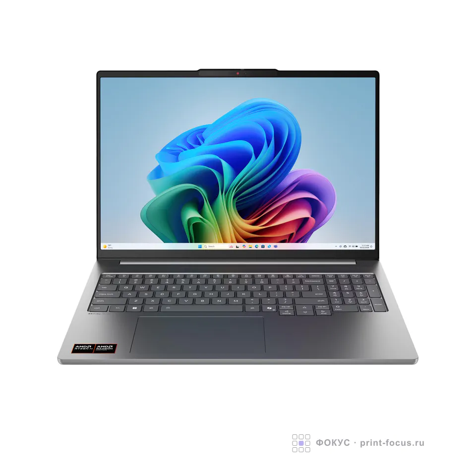 Lenovo IdeaPad Pro 5 16AGP11 (83SJ0004RK), артикул 83SJ0004RK