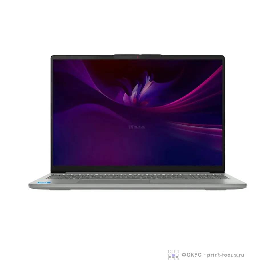 Lenovo IdeaPad Slim 5 16ARP10, артикул 83HU0007RK