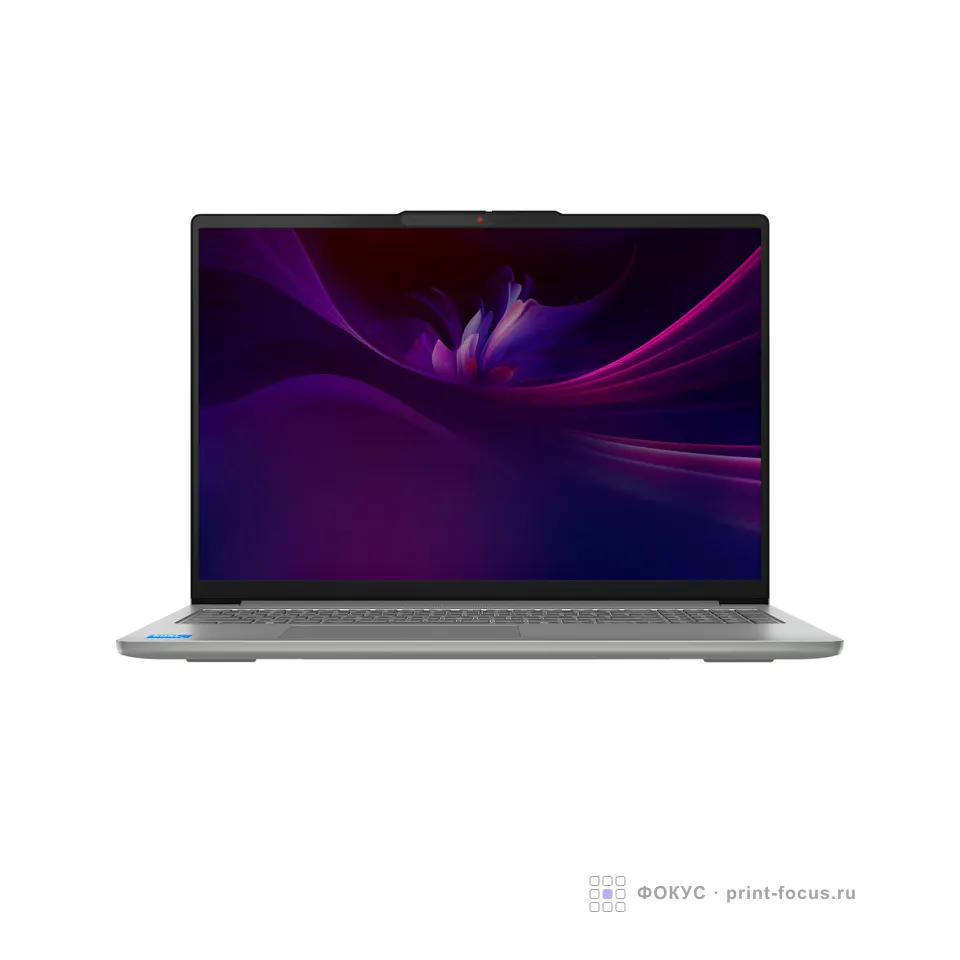 Lenovo IdeaPad Slim 5 16IMH10 (83V7003URK), артикул 83V7003URK