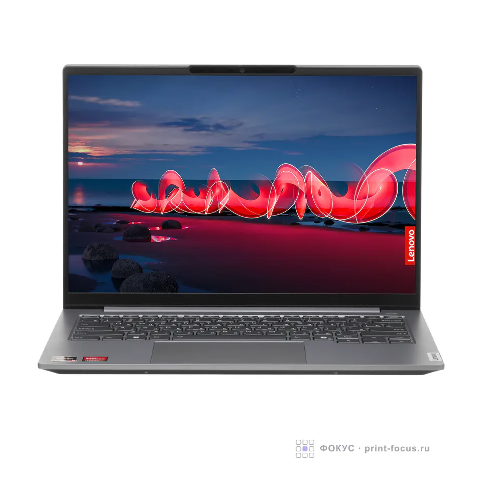 Lenovo ThinkBook 14 G7 ARP 14.0", артикул 21MV00A5AK