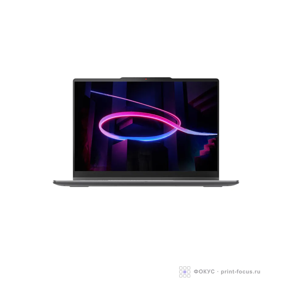Lenovo Yoga 7 2-in-1 14IPH11 14" (83TC0003US), артикул 83TC0003US