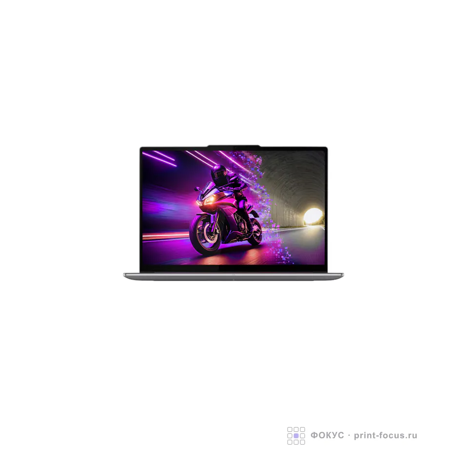 Lenovo Yoga Pro 9 16IAH10 16", артикул 83L0003WRK
