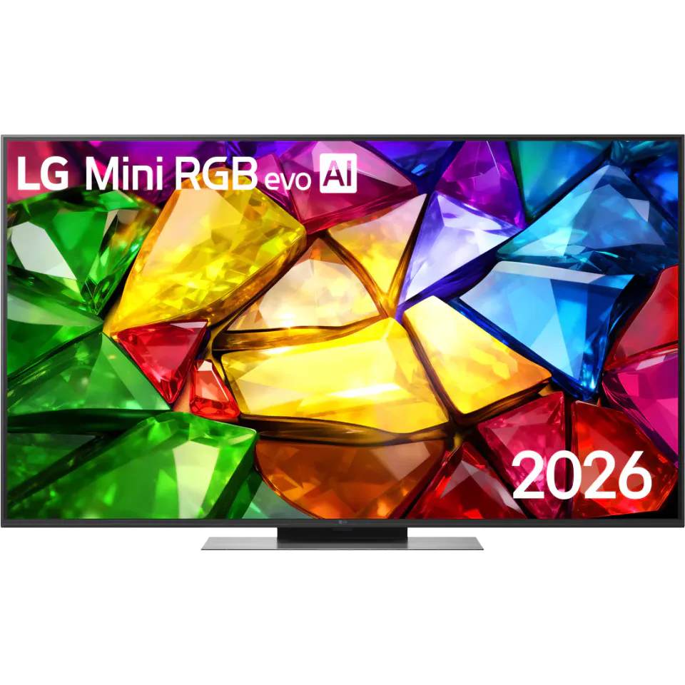 LG 55MRGB86B6A.ARUG, артикул 55MRGB86B6A.ARUG