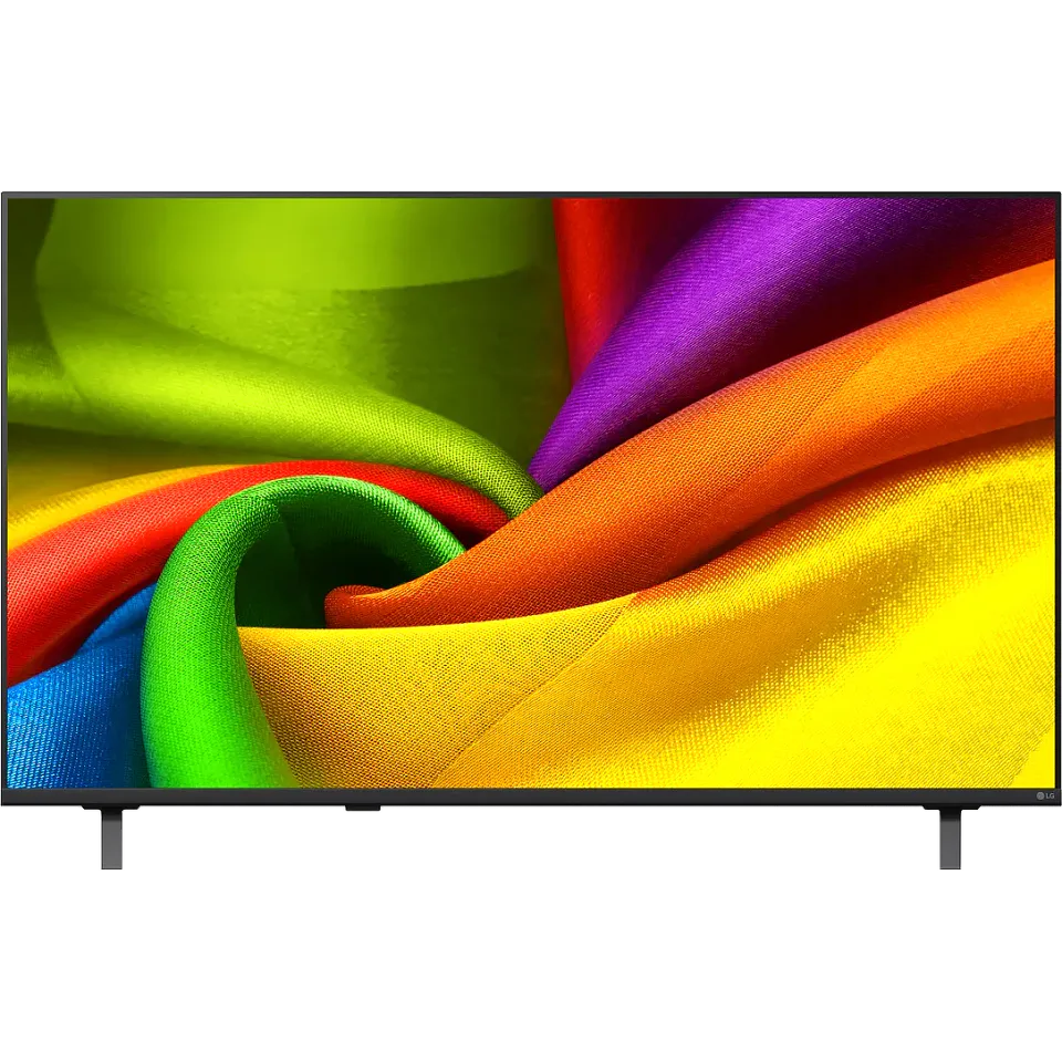 LG 55NU900B6LA.ARU, артикул 55NU900B6LA.ARU