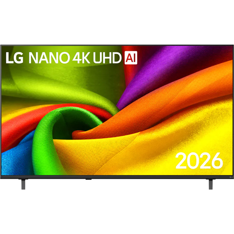 LG 65NU900B6LA.ARUG, артикул 65NU900B6LA.ARUG