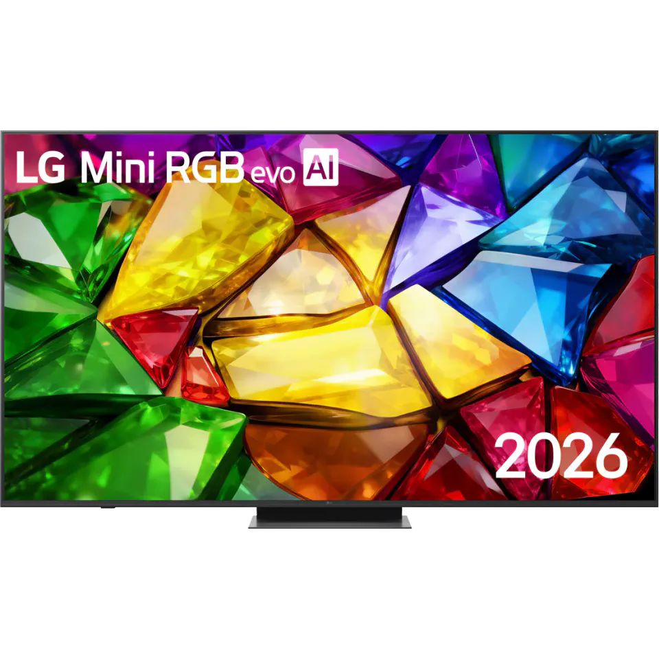 LG 75MRGB86B6A.ARUG, артикул 75MRGB86B6A.ARUG