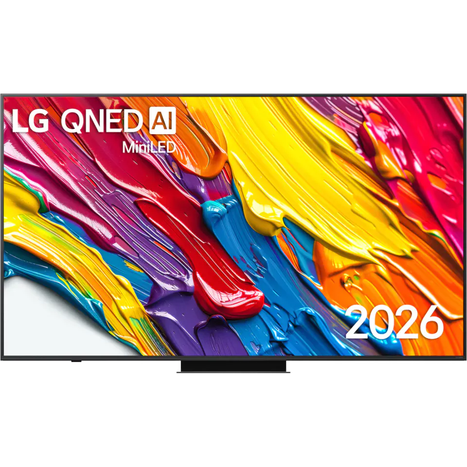 LG 75QNED83B6A.ARUG, артикул 75QNED83B6A.ARUG