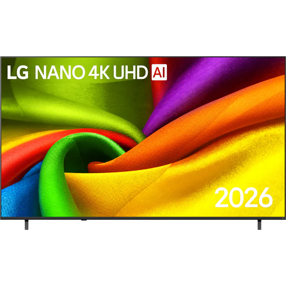 LG 85NU900B6LA.ARUG, артикул 85NU900B6LA.ARUG