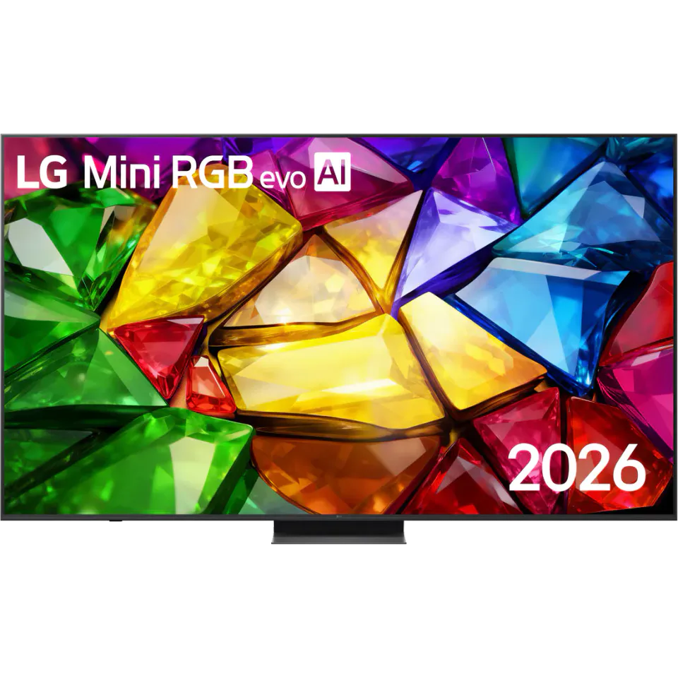 LG 86MRGB86B6A.ARUG, артикул 86MRGB86B6A.ARUG