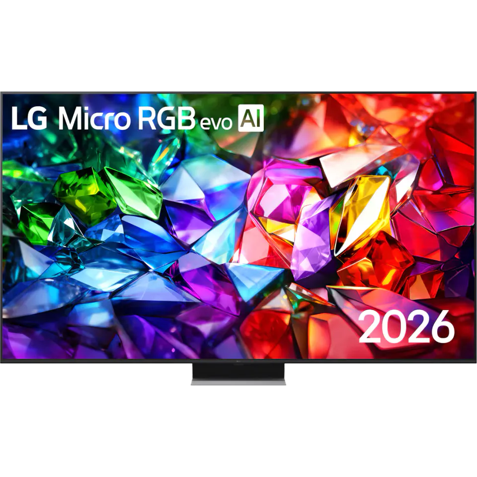 LG 86MRGB96B6B.ARUG, артикул 86MRGB96B6B.ARUG