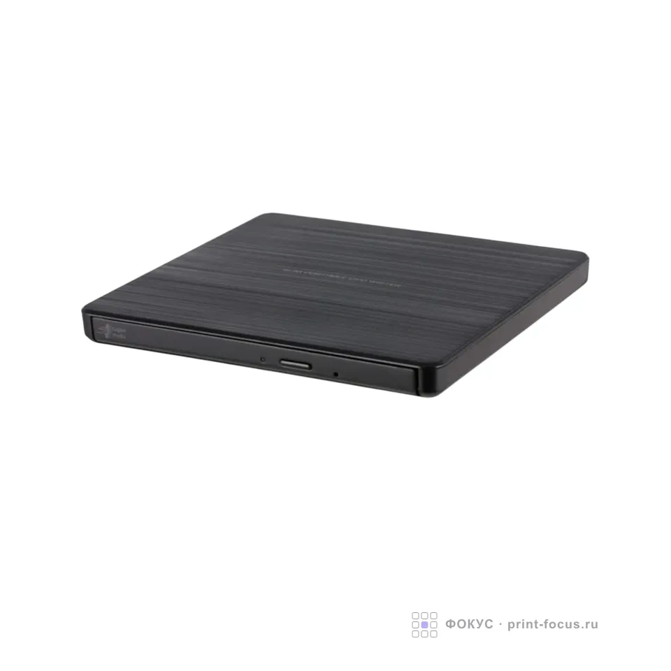 LG Electronics GP60NB60, артикул GP60NB60