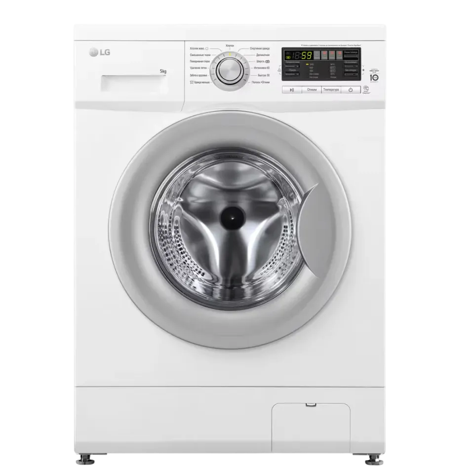 LG F10B8LD7, артикул F10B8LD7