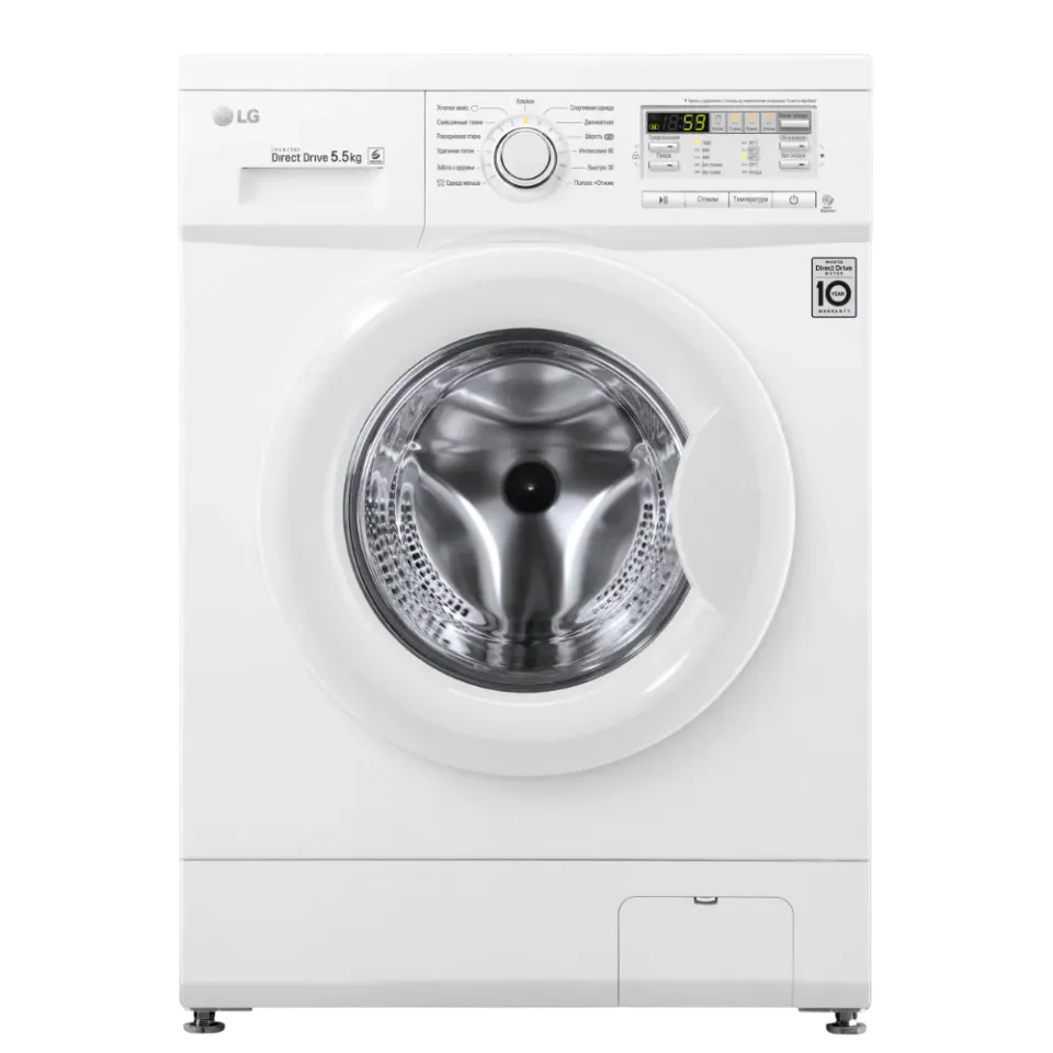 LG F10B8MD, артикул F10B8MD