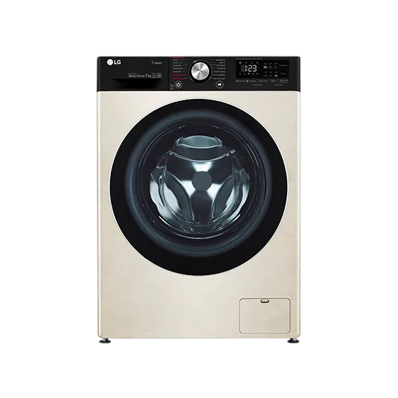 LG  F2V5HS9B, артикул F2V5HS9B